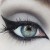 Concrete Minerals Mineral Eyeshadow – Lolita