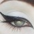 Concrete Minerals Pro Matte Eyeshadow – Confession