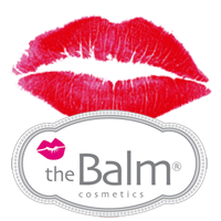 theBalm Lips